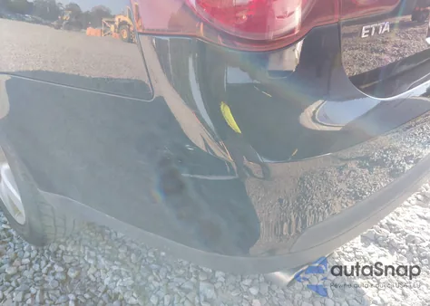 2008 Volkswagen Jetta Se/Sel z USA, uszkodzony, nr VIN 3VWRZ71K28M177113